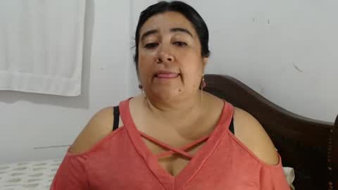 lucy online show from January 4, 2025, 1:52 am