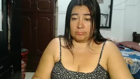 lucy online show from February 4, 2026, 12:05 am