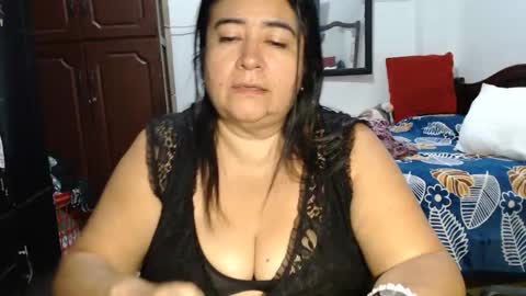 lucy online show from April 30, 2026, 8:57 pm