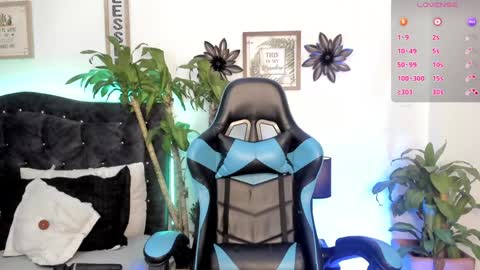 Snapshot of candy_canne__ chatting on February 3, 2025, 7:42 pm CamilaInstagram candy canne Pvt open online show from February 3, 2025, 7:42 pm