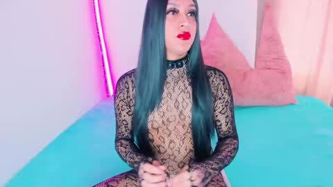 Snapshot of candy_climax chatting on May 5, 2026, 4:15 pm candy_climax online show from May 5, 2026, 4:15 pm