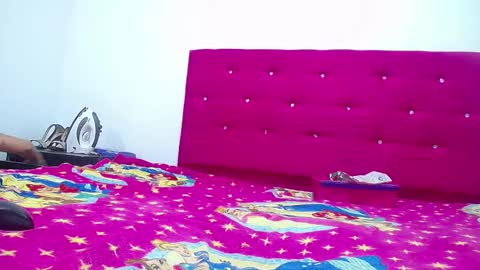 Snapshot of candy_dustano69 chatting on March 8, 2025, 12:11 am CANDY DUSTANO online show from March 8, 2025, 12:11 am