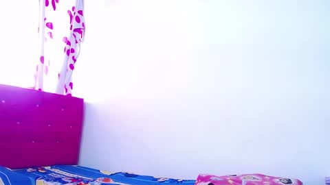 Snapshot of candy_dustano69 chatting on September 27, 2025, 8:58 pm CANDY DUSTANO online show from September 27, 2025, 8:58 pm