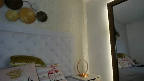Snapshot of candy_eyes_ chatting on July 14, 2026, 11:05 am candy eyes online show from July 14, 2026, 11:05 am