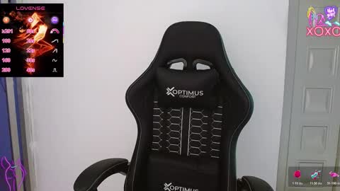 Snapshot of candy_giuliana21 chatting on February 11, 2026, 1:10 am candy_giuliana21 online show from February 11, 2026, 1:10 am