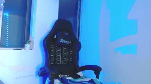 candy_giuliana21 online show from March 10, 2026, 1:32 am