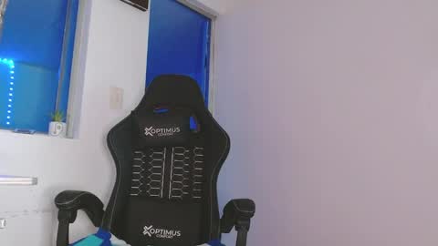 candy_giuliana21 online show from March 31, 2026, 1:29 am