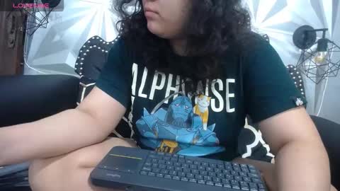 candy online show from November 26, 2025, 6:58 am