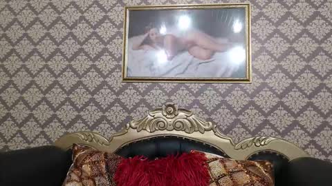 candy online show from November 30, 2025, 3:21 am