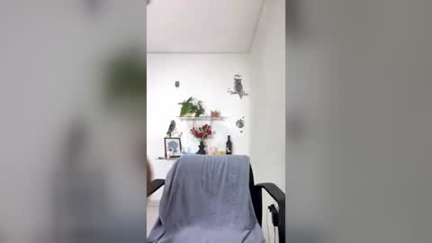 sofia perez online show from July 21, 2026, 12:07 pm