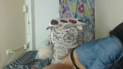 candy_hot_trans online show from January 25, 2025, 8:53 am