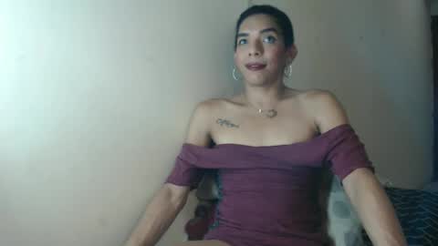 candy_hot_trans online show from February 4, 2025, 6:04 am