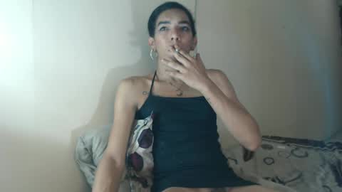 candy_hot_trans online show from February 8, 2025, 7:05 pm