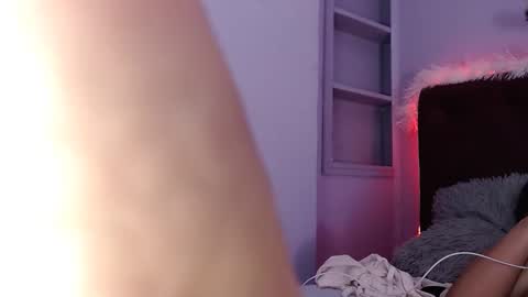 candy_hotlx online show from January 28, 2025, 11:39 pm