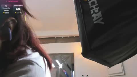 Candy hot online show from January 13, 2026, 8:36 pm