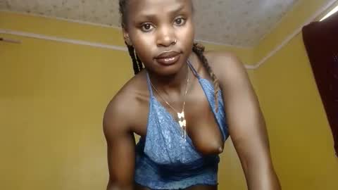 candy_hun online show from November 24, 2025, 12:16 pm