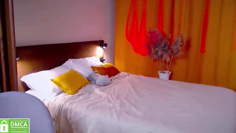 candy_k1tty online show from September 12, 2025, 2:39 pm