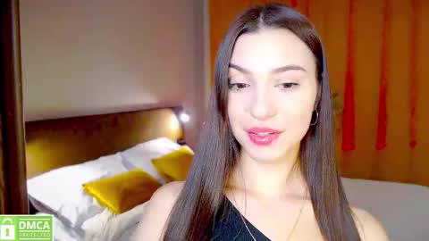 candy_k1tty online show from November 17, 2025, 9:42 pm