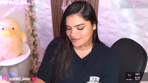 Snapshot of candy_latinaa chatting on October 3, 2025, 2:30 am   online show from October 3, 2025, 2:30 am