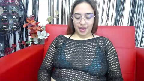 Lexy Candy   online show from February 4, 2026, 7:09 pm