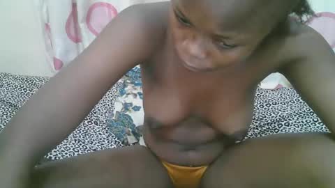 Lisa online show from March 7, 2026, 1:13 am