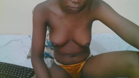 Lisa online show from March 29, 2026, 4:51 pm