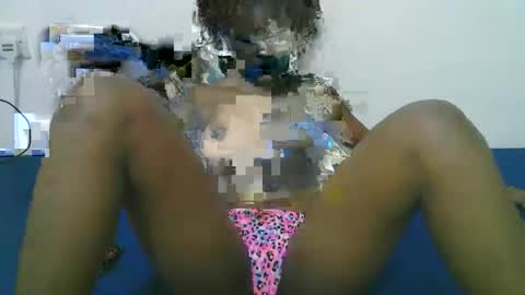 Lisa online show from April 4, 2026, 6:27 pm