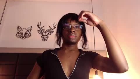 Snapshot of candy_lovee6 chatting on March 9, 2025, 10:19 pm CANDY LOVE  DANNA online show from March 9, 2025, 10:19 pm