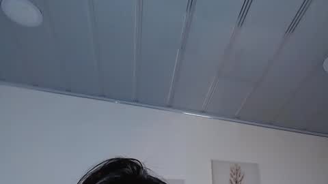 Snapshot of candy_lux_ chatting on February 18, 2025, 4:59 pm Candy online show from February 18, 2025, 4:59 pm