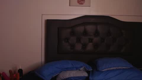 Snapshot of candy_lux_ chatting on February 19, 2025, 5:16 pm Candy online show from February 19, 2025, 5:16 pm