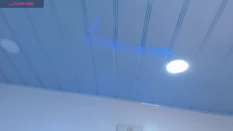 Candy online show from February 28, 2026, 7:48 pm