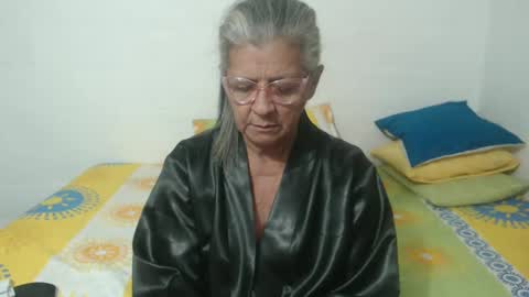 candy online show from February 2, 2025, 11:19 am