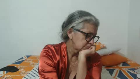 candy online show from February 14, 2025, 2:18 am