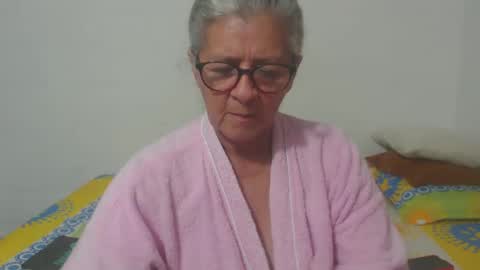 candy online show from March 11, 2025, 11:26 pm