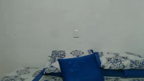 candy online show from November 13, 2025, 10:52 pm