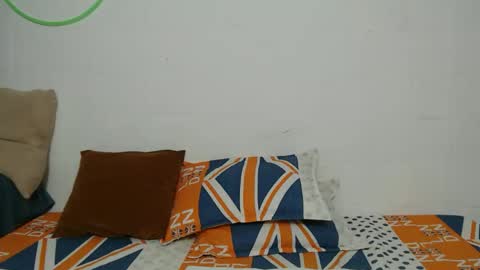 candy online show from March 9, 2026, 11:31 pm