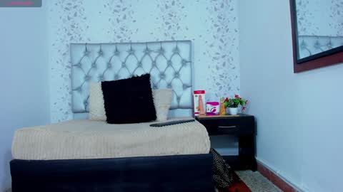 Snapshot of candy_mery chatting on January 10, 2025, 5:13 pm candy mery online show from January 10, 2025, 5:13 pm