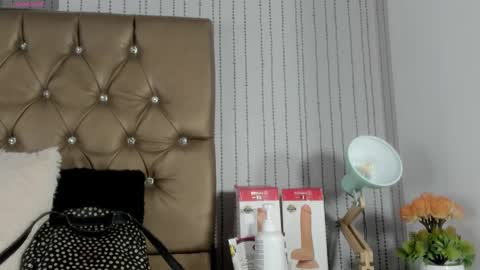 Snapshot of candy_mery chatting on September 22, 2025, 7:05 pm candy mery online show from September 22, 2025, 7:05 pm