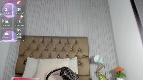 Snapshot of candy_mery chatting on October 20, 2025, 7:14 pm candy mery online show from October 20, 2025, 7:14 pm