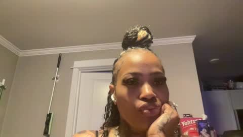 candy_rain5 online show from August 3, 2026, 7:07 am