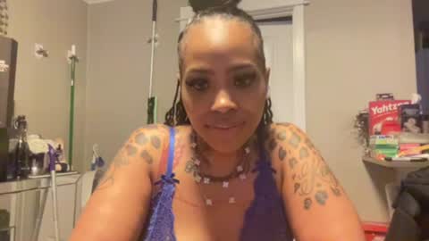 candy_rain5 online show from August 3, 2026, 9:04 am