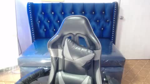 Hi Stream 800am to 200pm online show from February 23, 2026, 1:08 pm