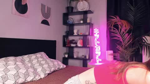 Sandy online show from January 23, 2025, 8:25 am