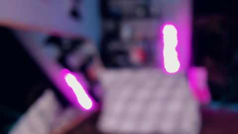 Sandy online show from January 26, 2025, 2:19 pm