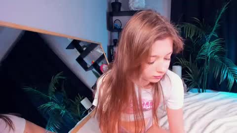 Sandy online show from February 22, 2025, 11:13 am