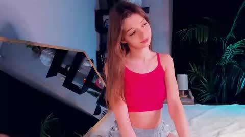 Sandy online show from February 25, 2025, 8:25 am