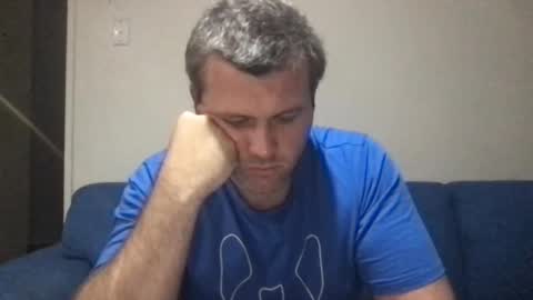 candyandy569 online show from February 13, 2025, 8:59 am