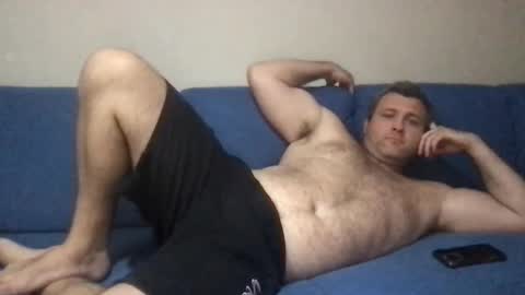 candyandy569 online show from February 13, 2025, 12:00 pm