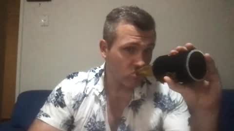 candyandy569 online show from February 14, 2025, 9:24 am