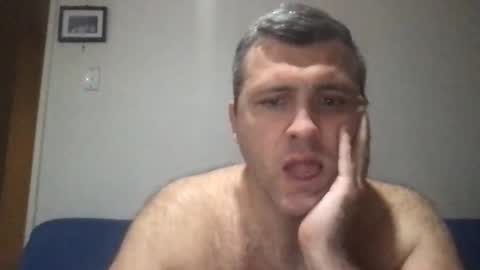 candyandy569 online show from February 14, 2025, 3:26 pm